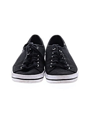 Keds Sneakers (view 2)