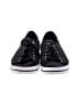 Keds Black Sneakers Size 8 1/2 - photo 2