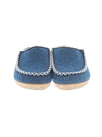 Taos Mule/Clog (view 2)