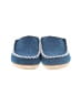 Taos Blue Mule/Clog Size EU 38 - photo 2