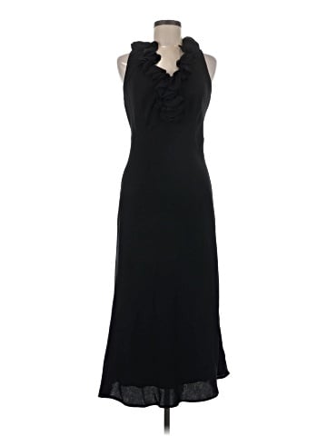 Jones New York Cocktail Dress (view 1)