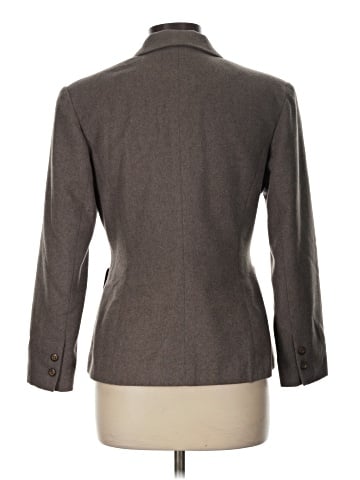 MAG Blazer (view 2)