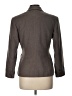 MAG Gray Blazer Size L - photo 2
