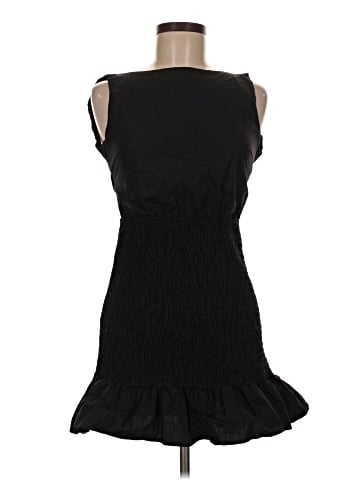 Glamorous Cocktail Dress (view 1)