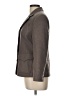 MAG Gray Blazer Size L - photo 5