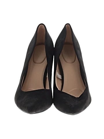 Unbranded Heels (view 2)