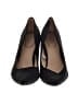 Unbranded Black Heels Size 8 1/2 - photo 2