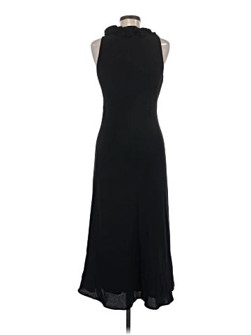 Jones New York Cocktail Dress (view 2)