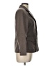 MAG Gray Blazer Size L - photo 4