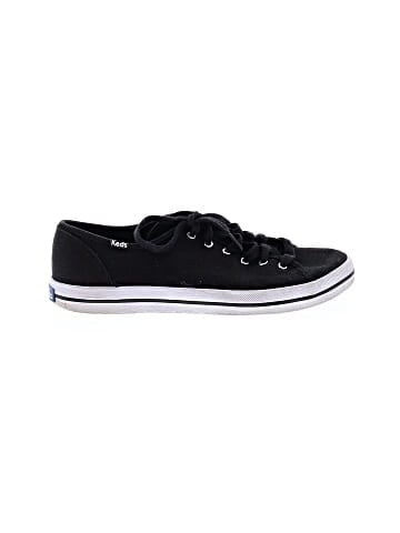 Keds Sneakers (view 1)