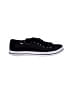 Keds Black Sneakers Size 8 1/2 - photo 1
