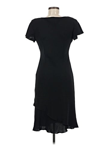 S.L. Fashions Cocktail Dress (view 2)