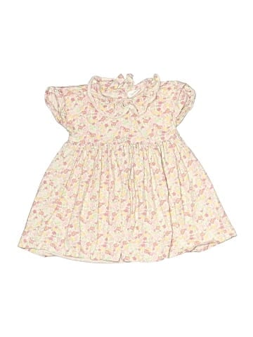 Next Baby Dress (view 1)
