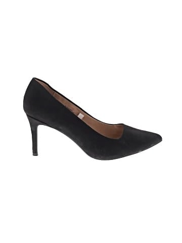 Unbranded Heels (view 1)
