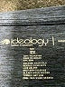 Ideology 100% Polyester Blue Active T-Shirt Size 2X - photo 7