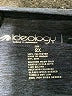Ideology 100% Polyester Blue Active T-Shirt Size 2X - photo 8