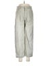 Pilcro Green Jeans Size 28 waist - photo 1