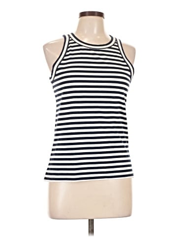 Everlane Tank Top (view 1)
