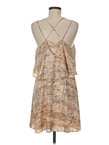 BCBGeneration Kimono (view 2)