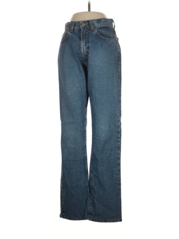 Lucky Brand Jeans (view 1)