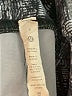 Lululemon Athletica Black Leggings Size 2 - photo 7