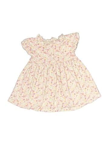 Next Baby Dress (view 2)