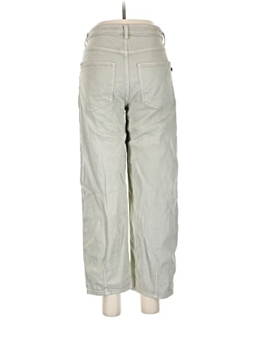 Pilcro Jeans (view 2)