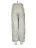 Pilcro Green Jeans Size 28 waist - photo 2