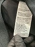 Chico's Black Dress Pants Size Med (1) - photo 8