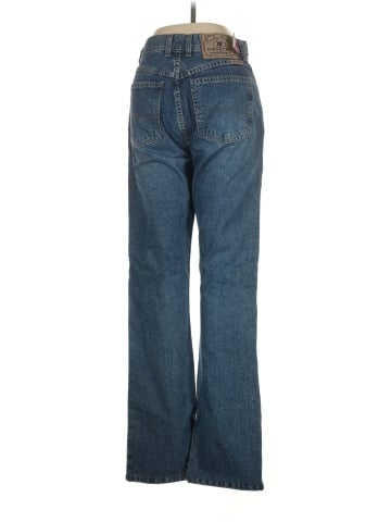 Lucky Brand Jeans (view 2)