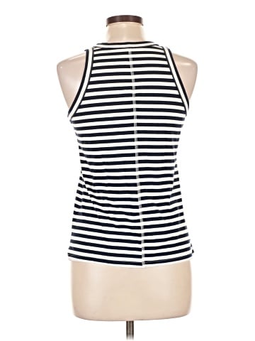 Everlane Tank Top (view 2)