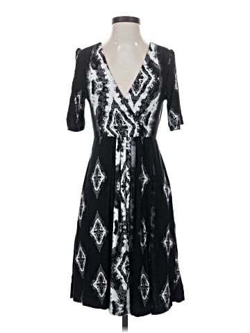 Soma Casual Dress (view 1)