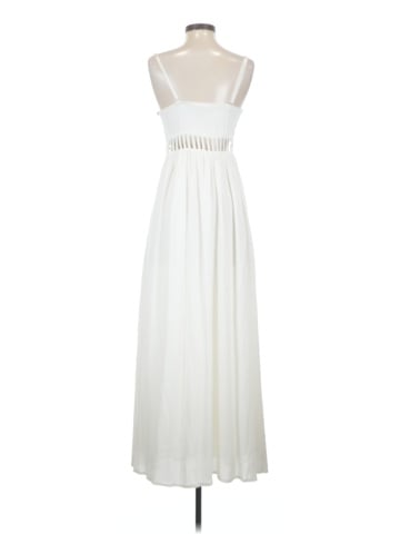 Caribbean Queen Cocktail Dress (view 2)