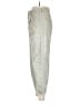 Pilcro Green Jeans Size 28 waist - photo 5