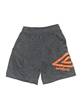 Umbro Athletic Shorts (view 1)