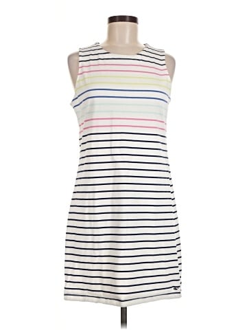 Vineyard Vines Casual Dress (view 1)