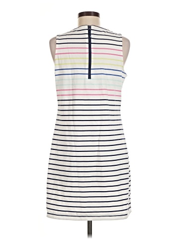 Vineyard Vines Casual Dress (view 2)