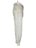 Pilcro Green Jeans Size 28 waist - photo 4