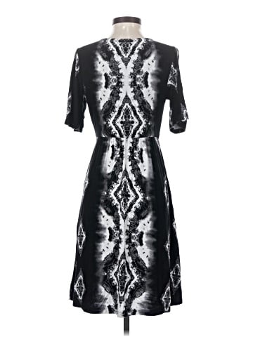 Soma Casual Dress (view 2)