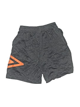 Umbro Athletic Shorts (view 2)