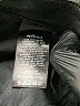 Wilfred 100% Polyurethane Black Casual Pants Size 8 - photo 8