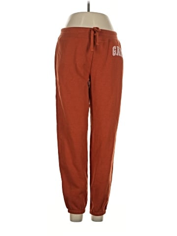 Gap Track Pants (view 1)