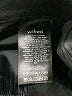 Wilfred 100% Polyurethane Black Casual Pants Size 8 - photo 9