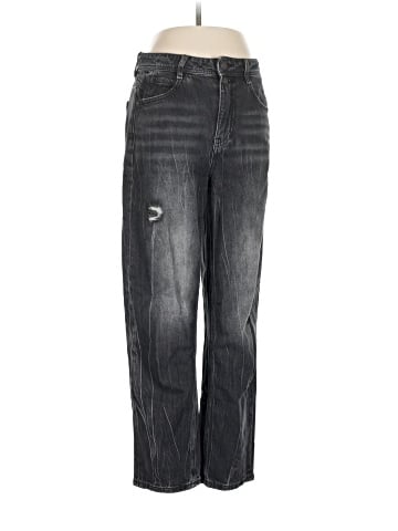Only Jeans (view 1)