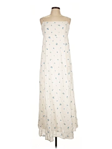 H&M Casual Dress (view 1)