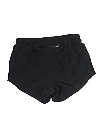 Nike Athletic Shorts (view 2)