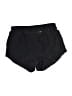 Nike Black Athletic Shorts Size XS - photo 2