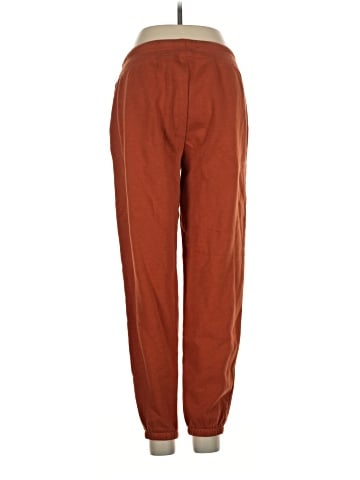 Gap Track Pants (view 2)