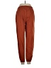 Gap Brown Track Pants Size S - photo 2