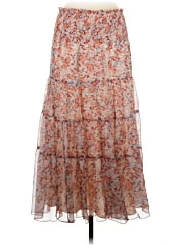Lauren by Ralph Lauren Casual Skirt (view 1)
